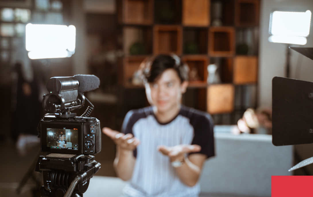 Ventajas y beneficios de la educación online