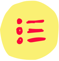 &iquest;Cuáles son sus coberturas?