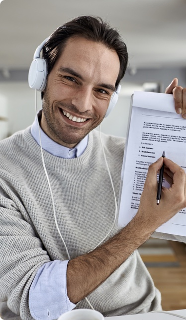 Seguro de Vida Integral 