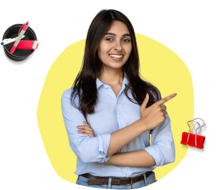 Vive tu crédito al máximo con el Seguro de Asistencia Educativa 