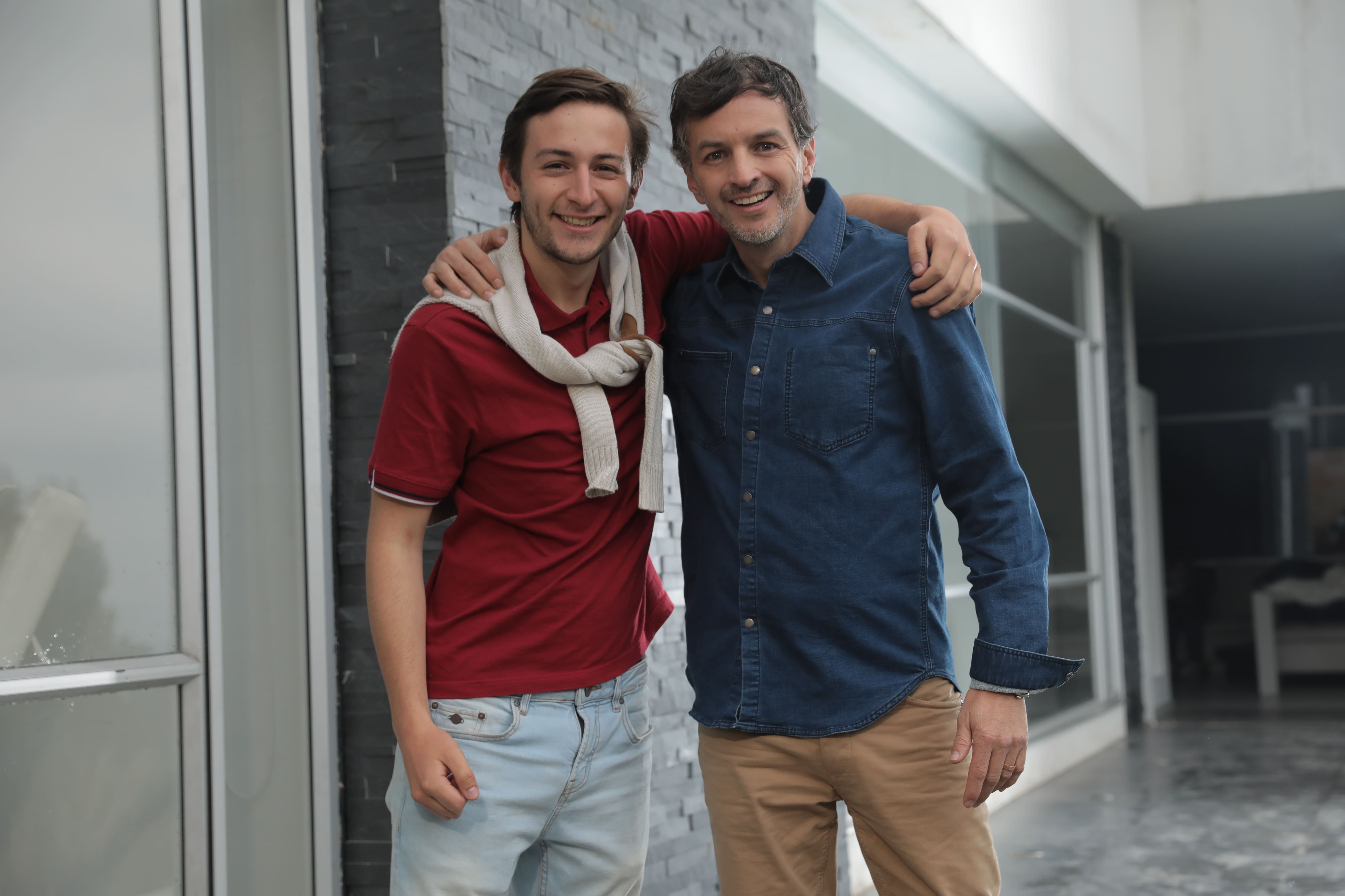 Ventajas y beneficios de la educación online