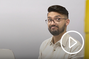 Cómo proteger mi información financiera y mi plata