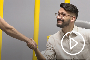 Cómo las entidades financieras nos facilitan la vida