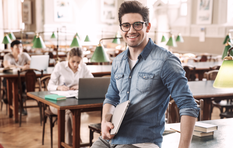 Ventajas y beneficios de la educación online