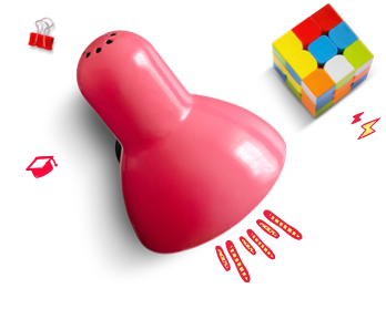 &iquest;OBJETIVO A LA VISTA?