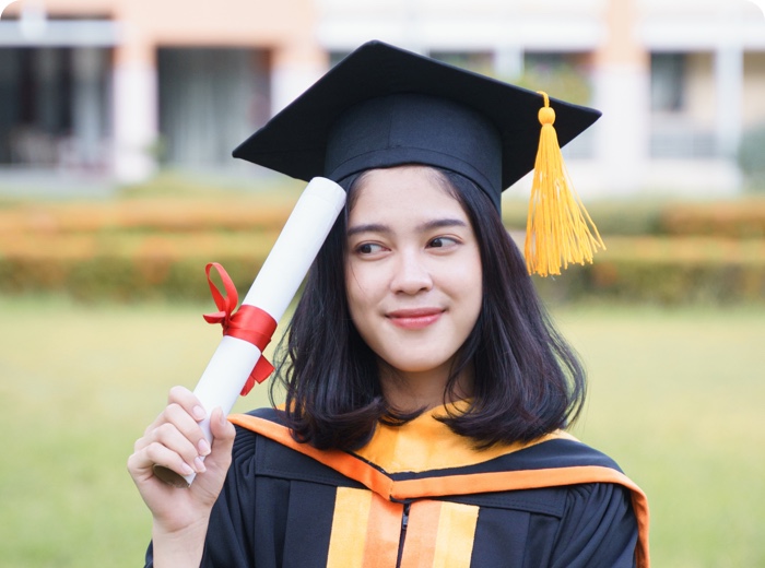 Seguro Asistencia Educativa