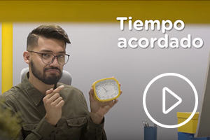 Cómo endeudarme responsablemente