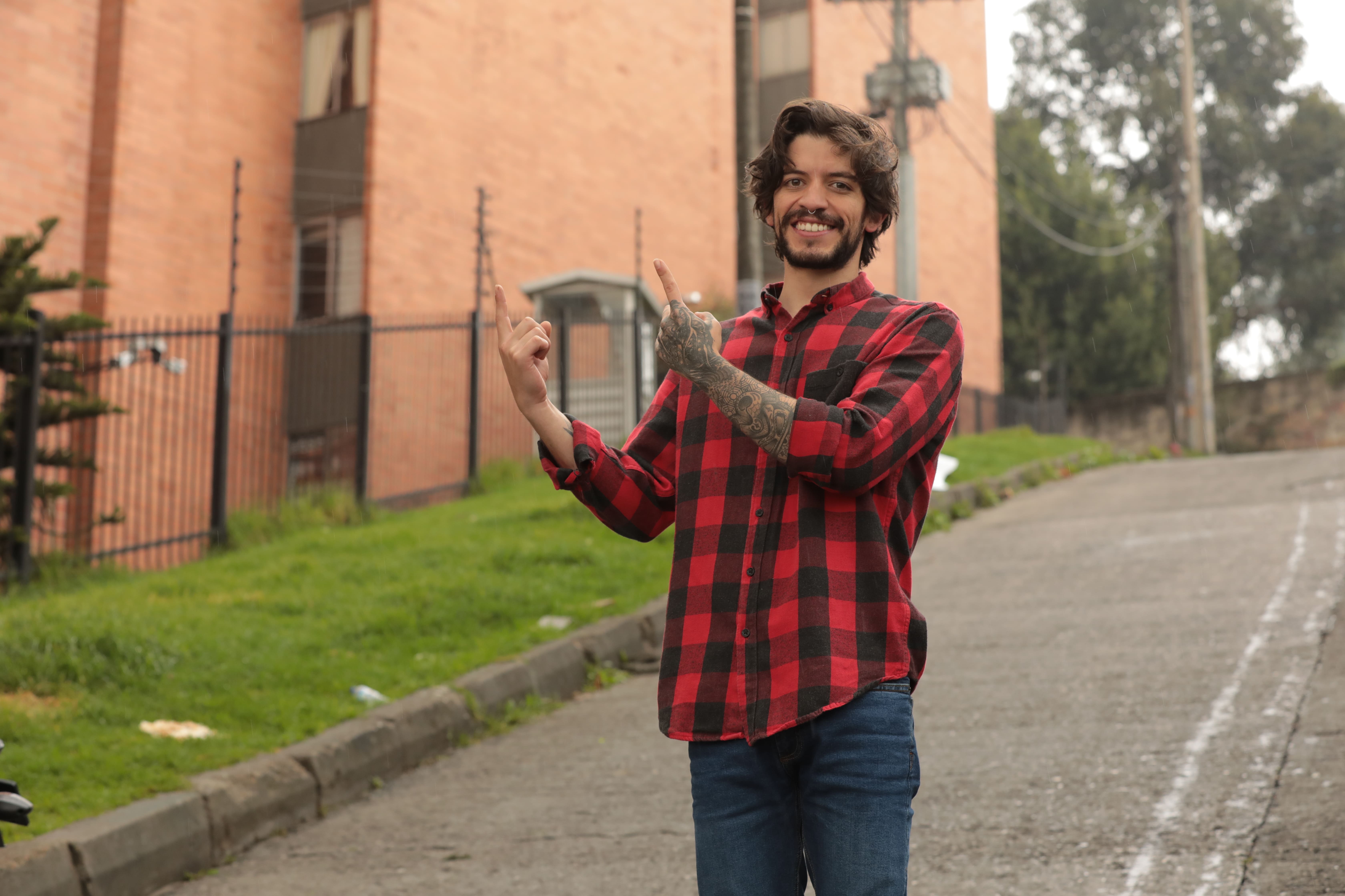 Por qué es importante estudiar