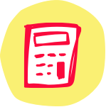 &iquest;Cuál es la tasa de endeudamiento?