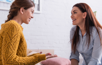 estudio en el exterior