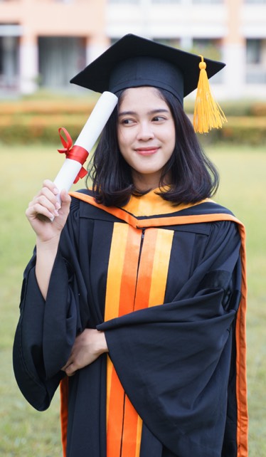  Seguro de Asistencia Educativa