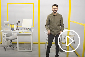 &iquest;Cómo hacer rendir la plata y lograr ahorrar?